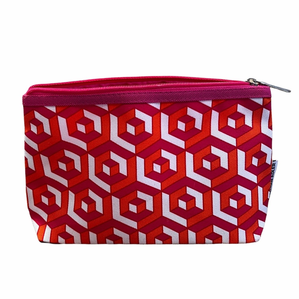 Clinique Makeup Bag